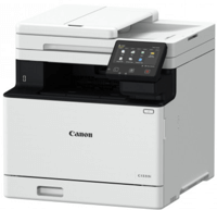 טונר למדפסת Canon C1333i